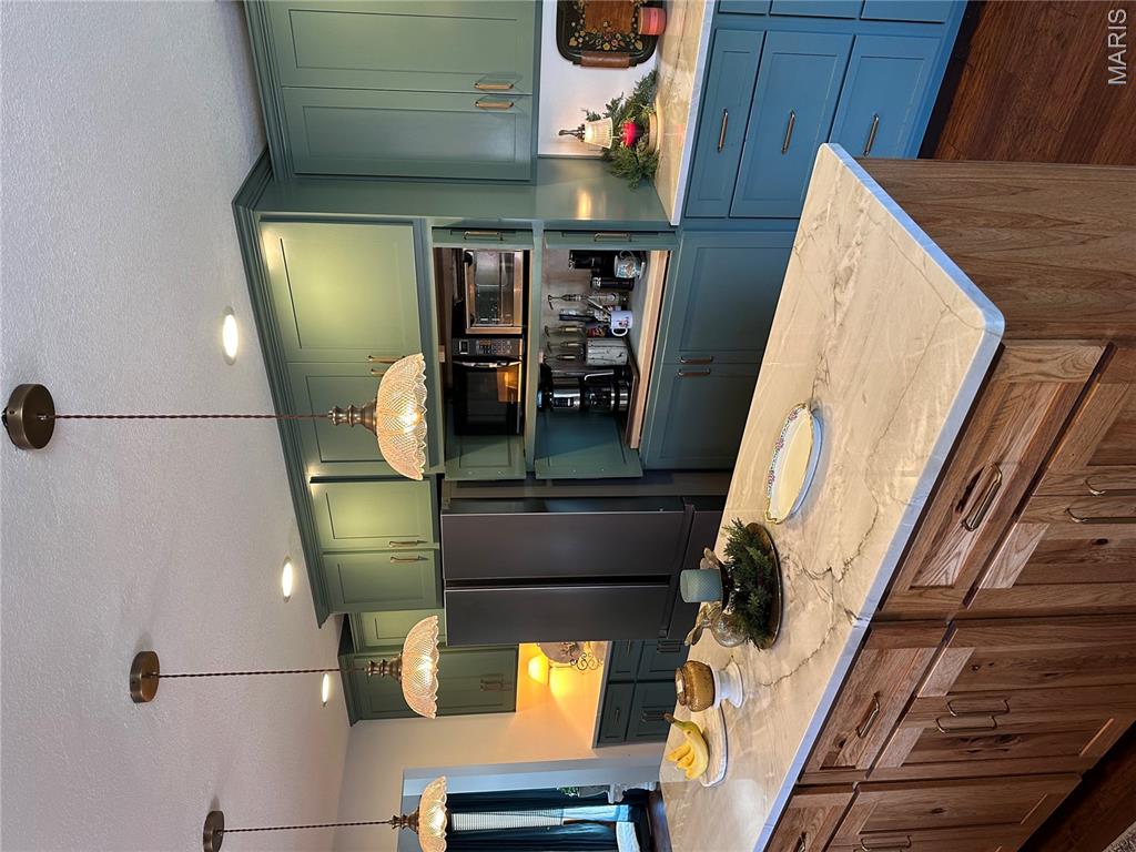 Hidden Hills Sub. Add #1 - Residential