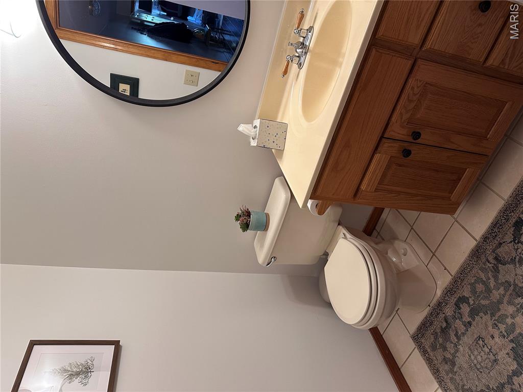 Hidden Hills Sub. Add #1 - Residential