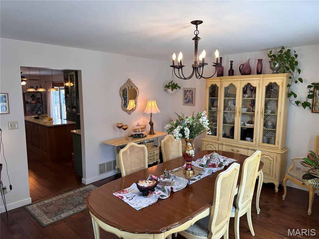 Hidden Hills Sub. Add #1 - Residential