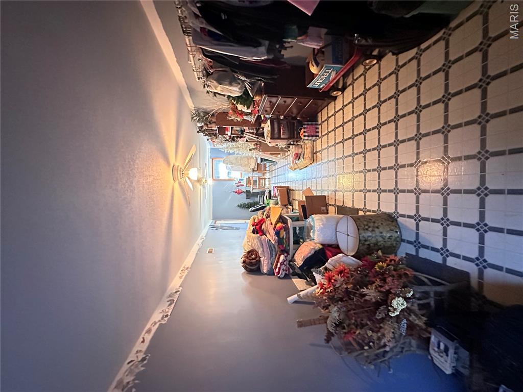 Hidden Hills Sub. Add #1 - Residential