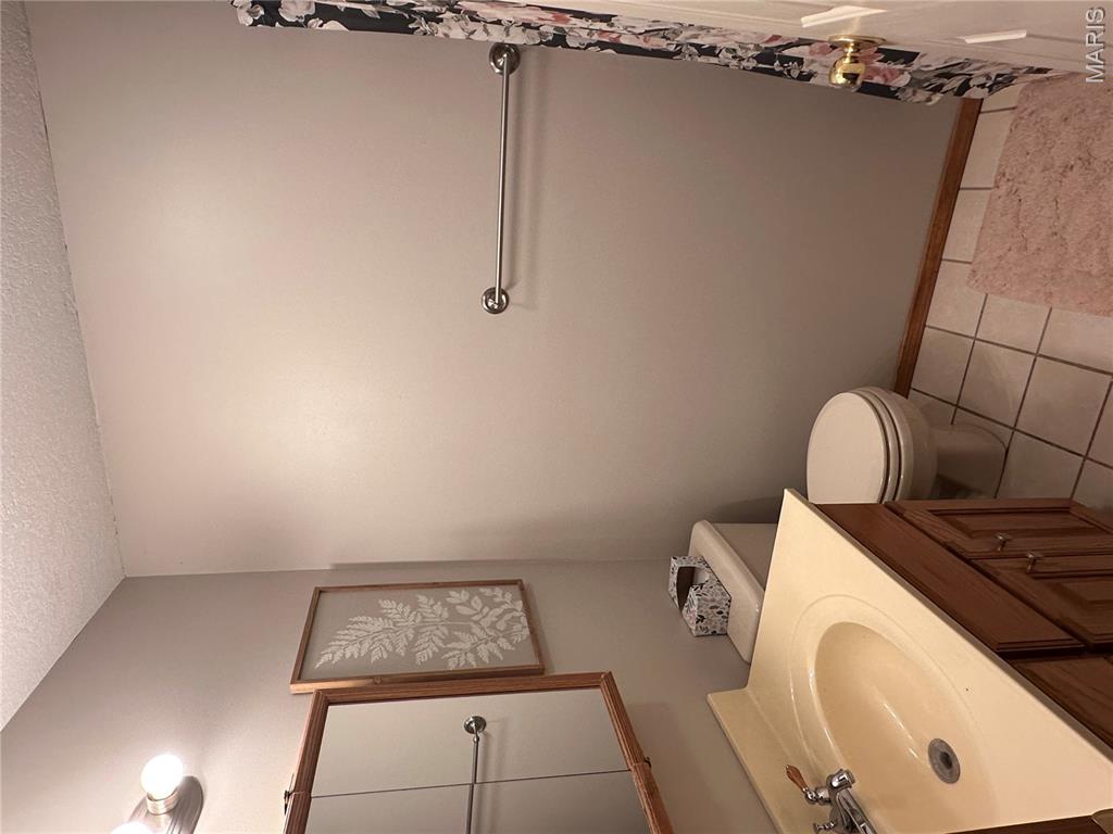 Hidden Hills Sub. Add #1 - Residential