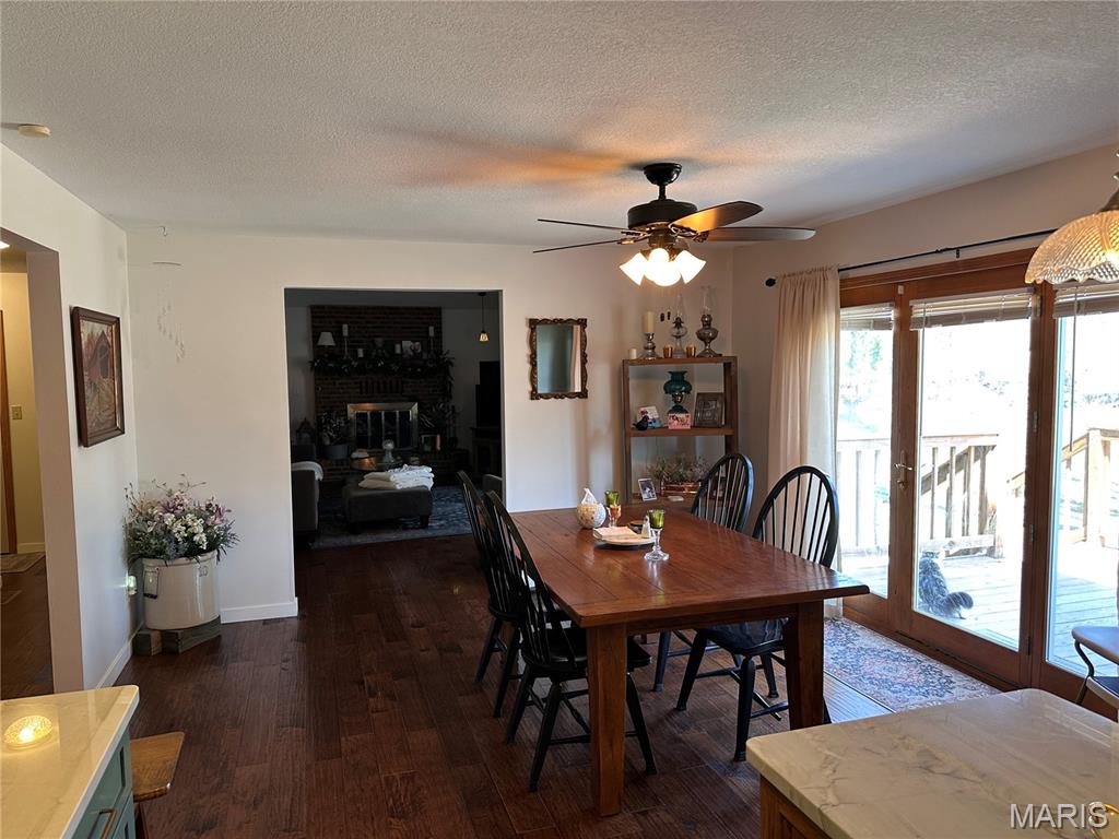 Hidden Hills Sub. Add #1 - Residential