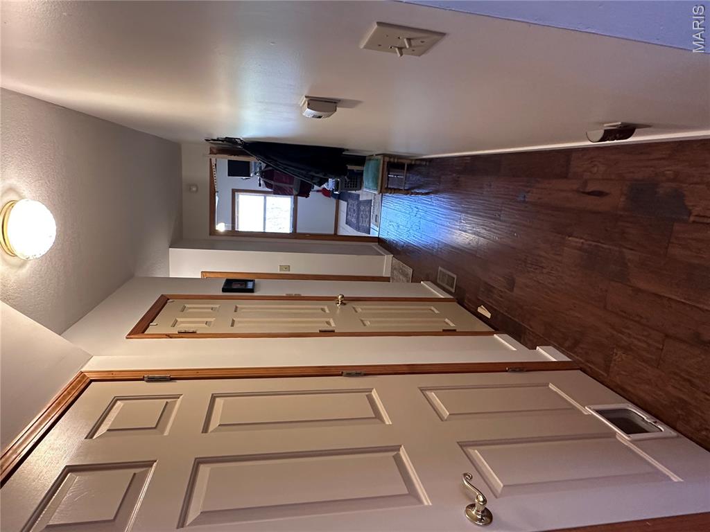 Hidden Hills Sub. Add #1 - Residential