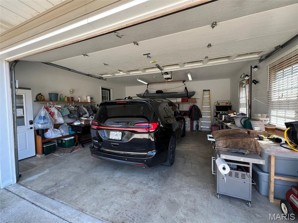 Hidden Hills Sub. Add #1 - Residential