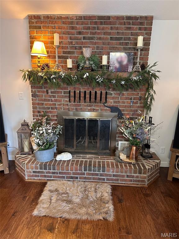 Hidden Hills Sub. Add #1 - Residential