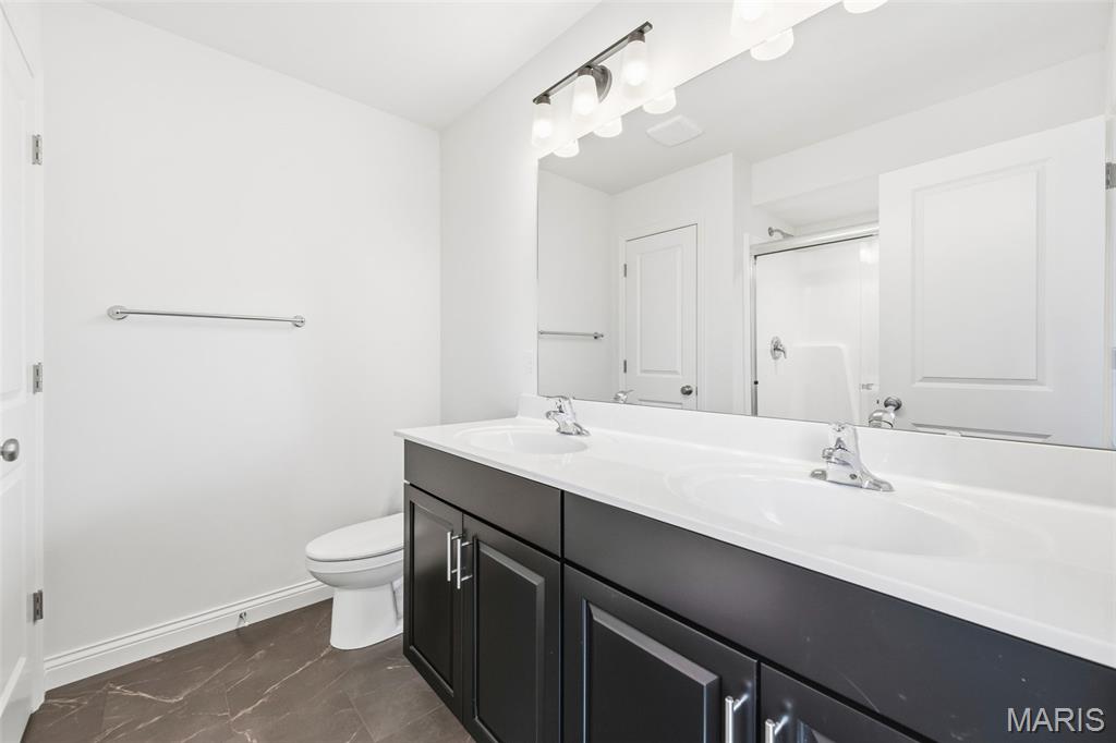 Westwood Farms - Residential