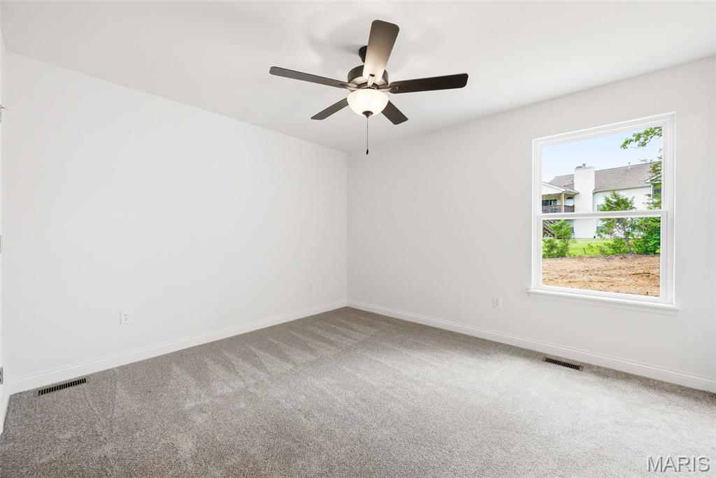 Westwood Farms - Residential