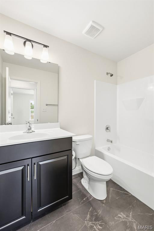 Westwood Farms - Residential
