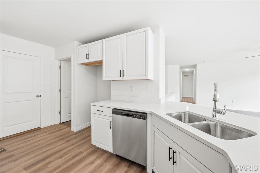 Westwood Farms - Residential