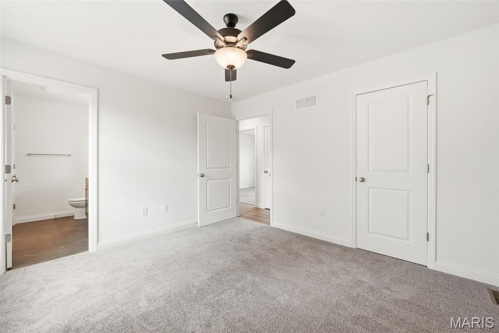 Westwood Farms - Residential