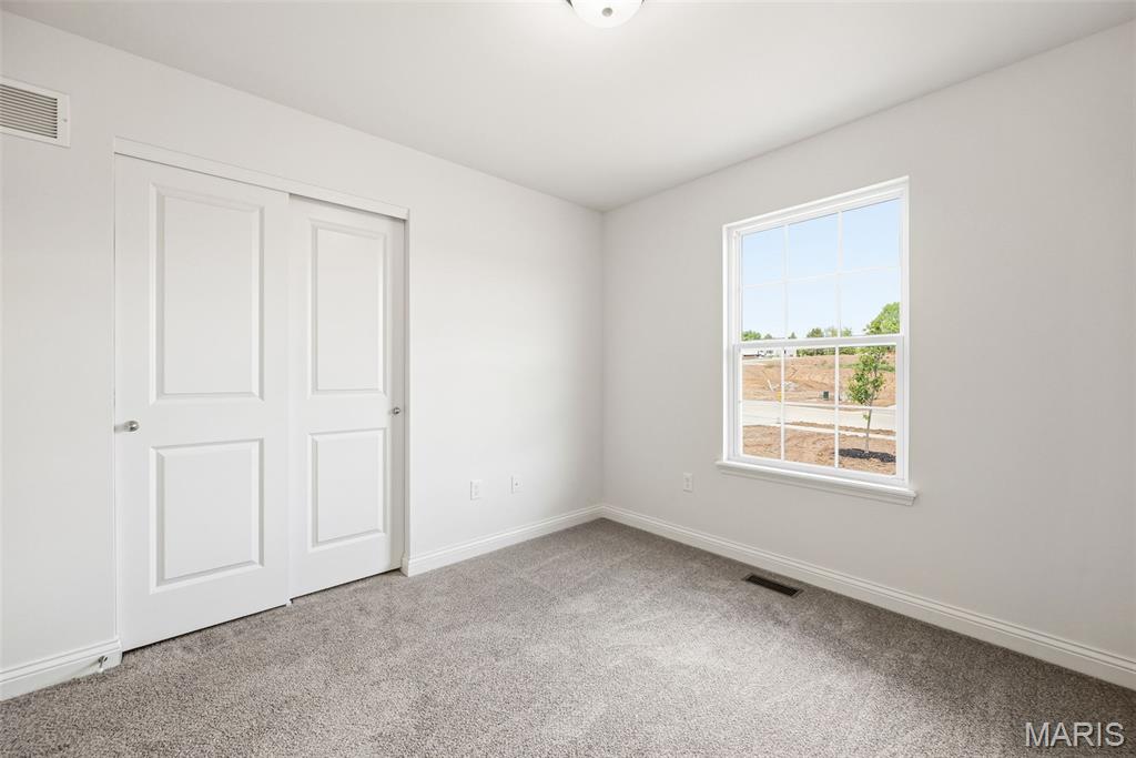Westwood Farms - Residential