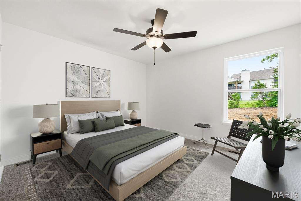 Westwood Farms - Residential