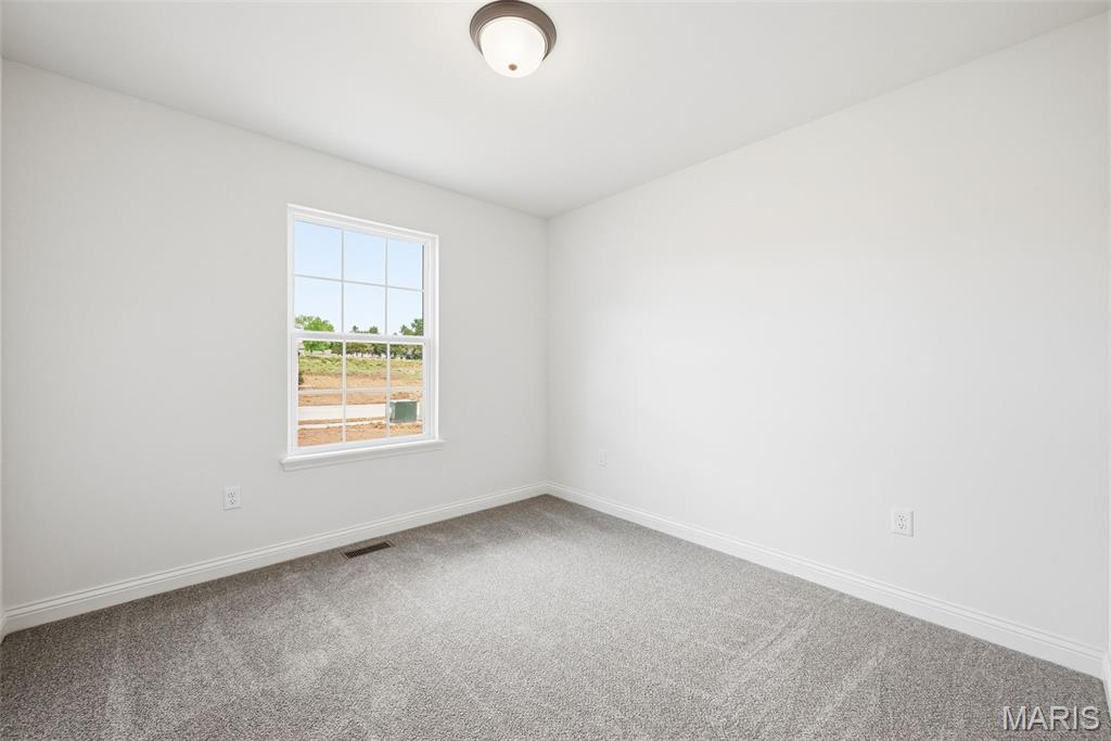 Westwood Farms - Residential