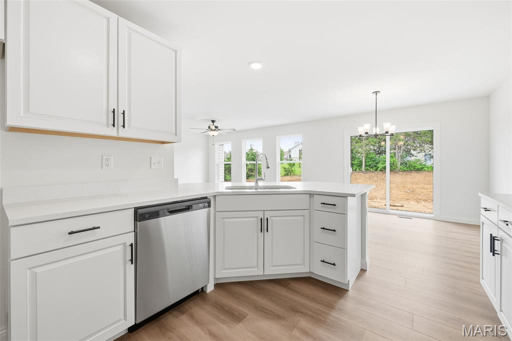 Westwood Farms - Residential