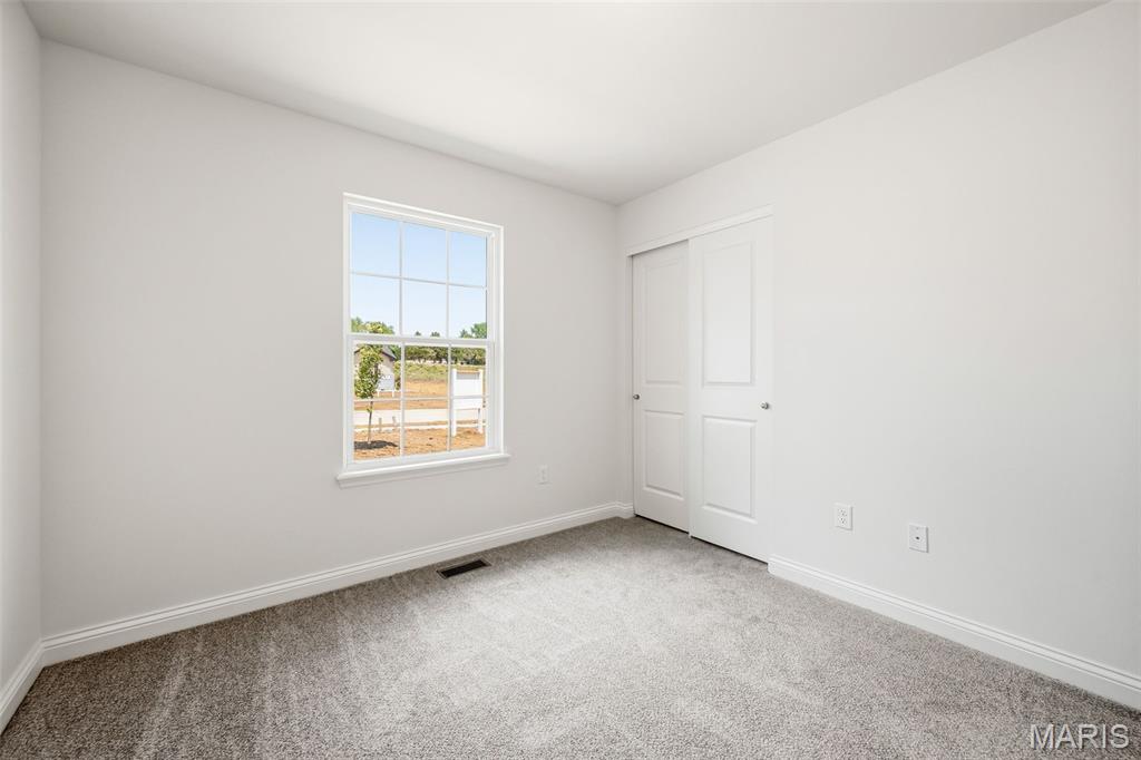 Westwood Farms - Residential