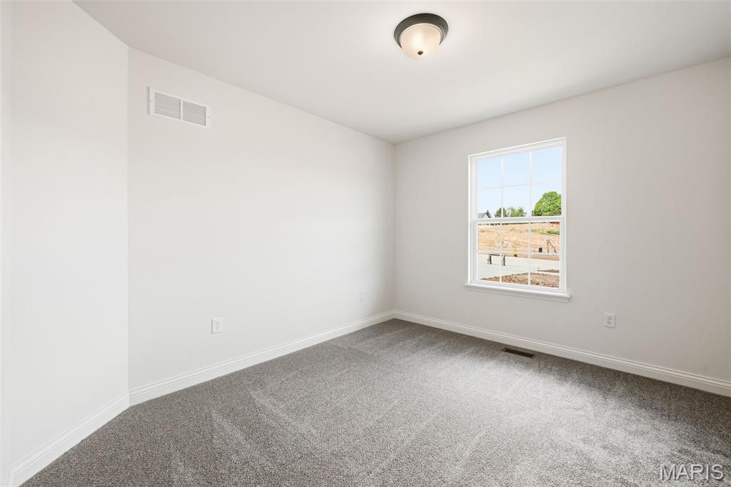 Westwood Farms - Residential