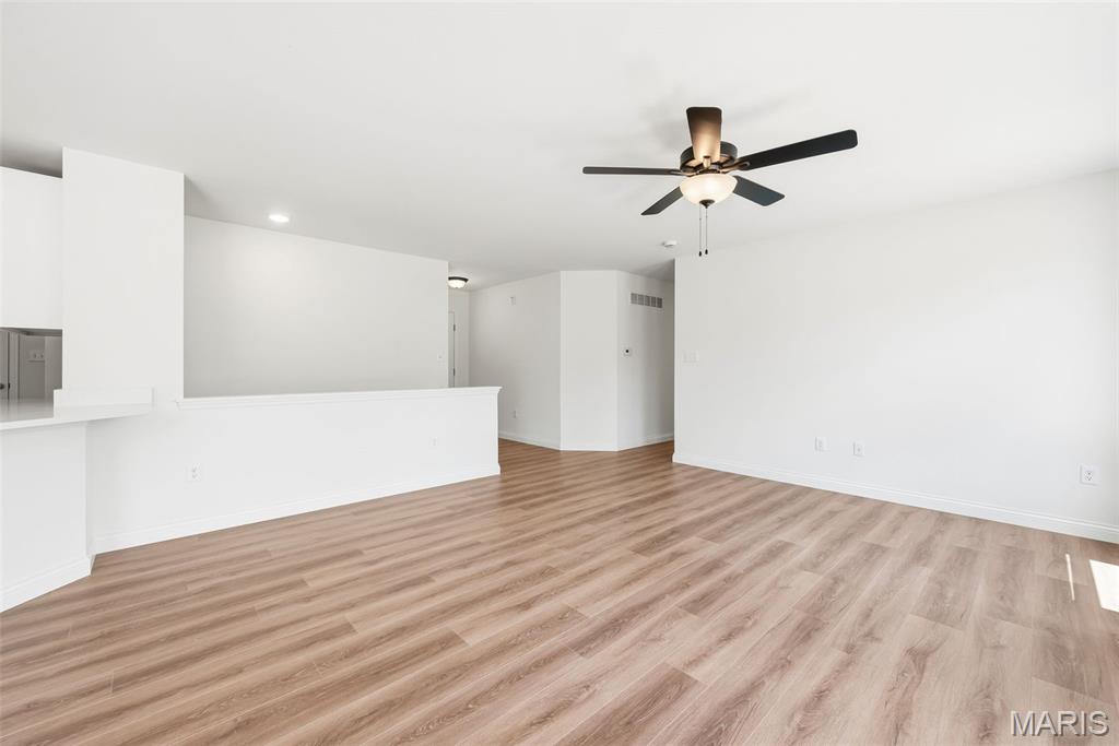 Westwood Farms - Residential