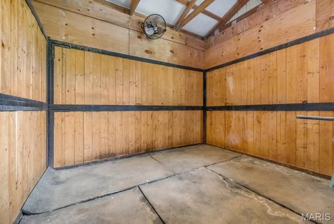 Tiny photo for 29022 Pinnacle Lake Road, New Florence, MO 63363 (MLS # 25055301)