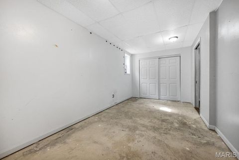 Tiny photo for 29022 Pinnacle Lake Road, New Florence, MO 63363 (MLS # 25055301)