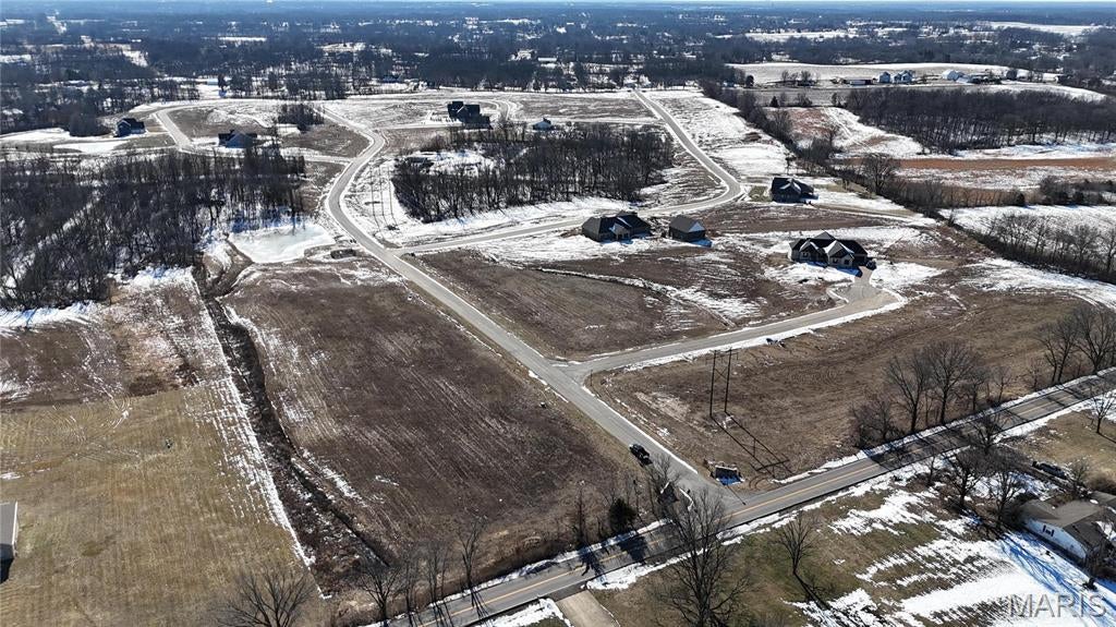 0 367 Shamrock St. (Lot 31)