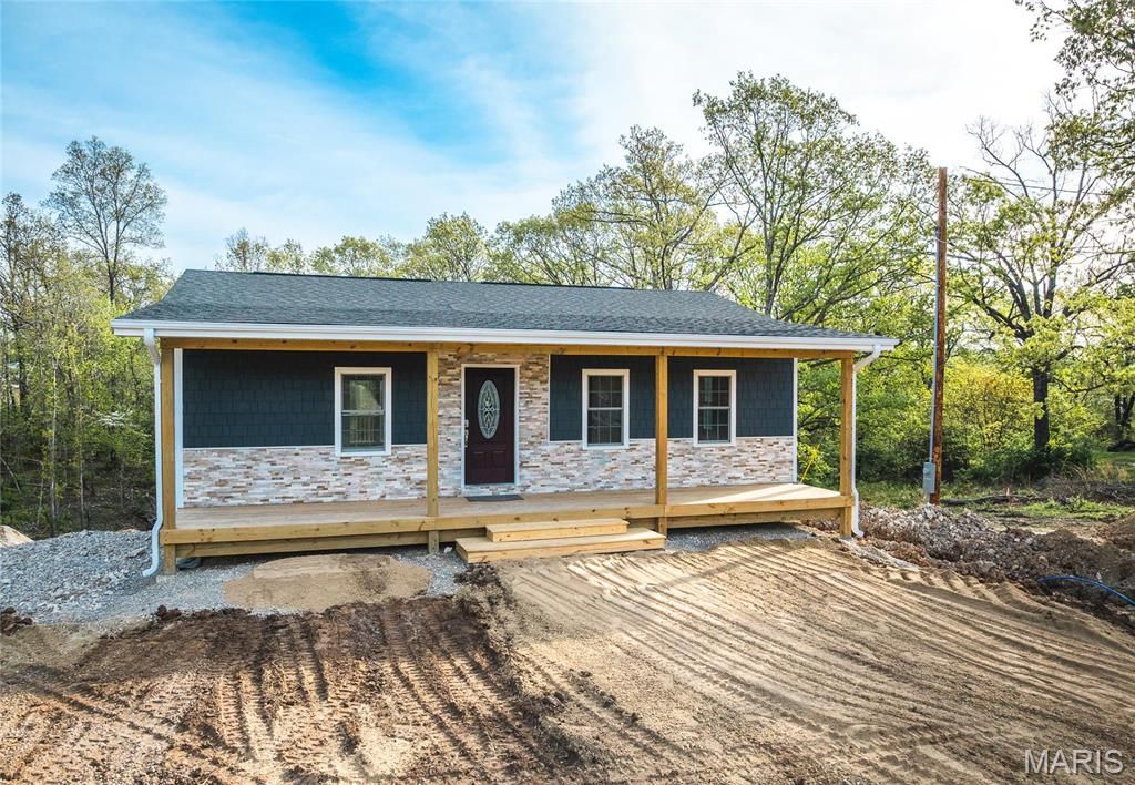 Photo of 16719 Holland Drive, St Robert, MO 65584 (MLS # 26022508)