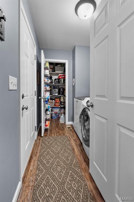 Blackberry Circle Sub - Residential