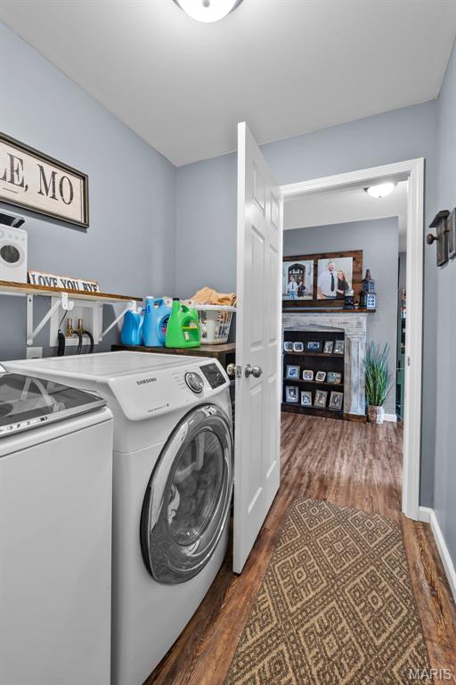 Blackberry Circle Sub - Residential