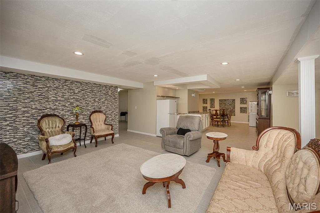 Carriage Hills #3 - Residential