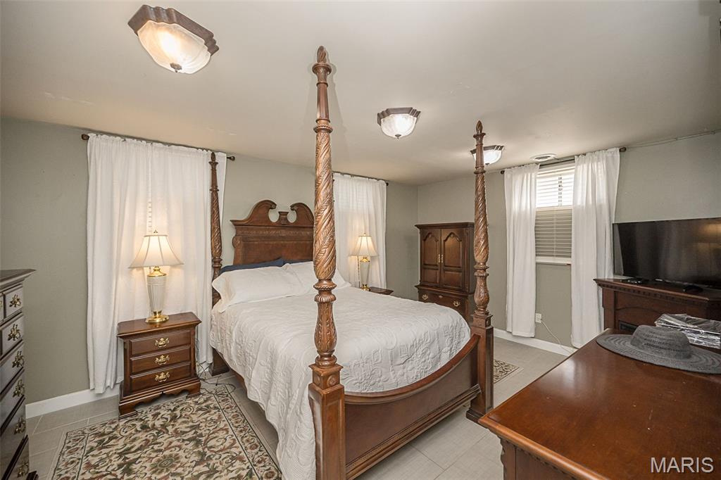 Carriage Hills #3 - Residential