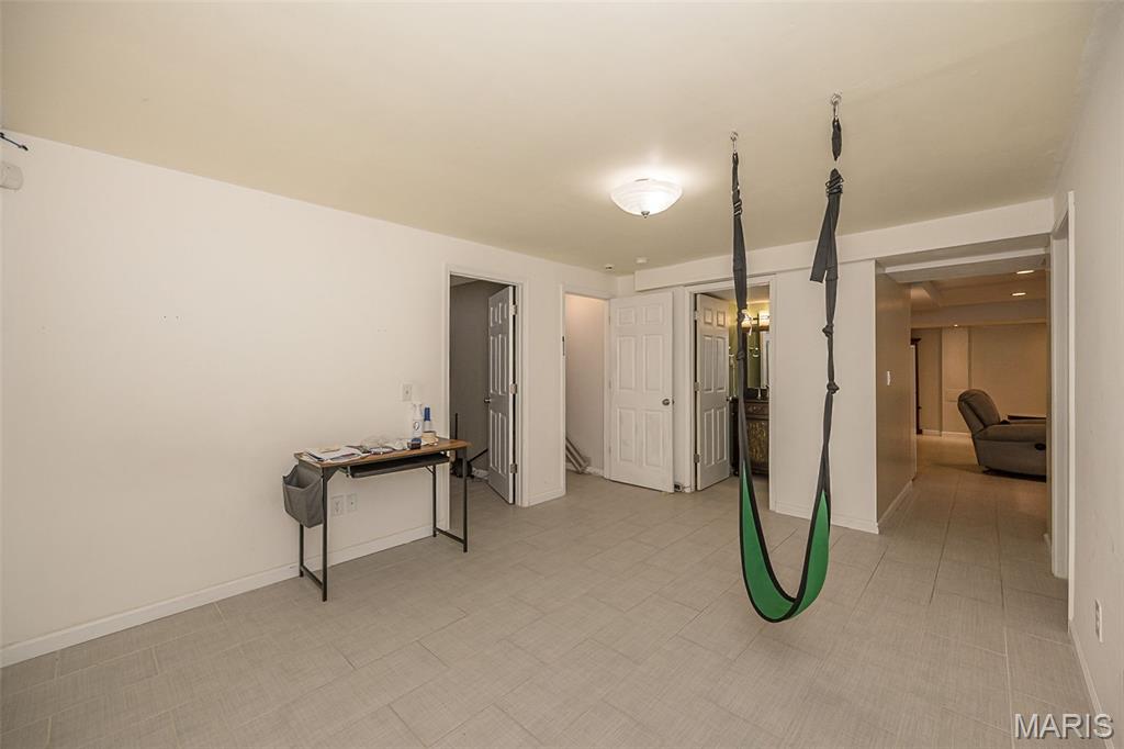 Carriage Hills #3 - Residential
