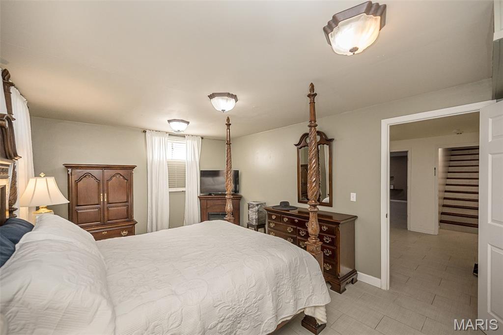 Carriage Hills #3 - Residential