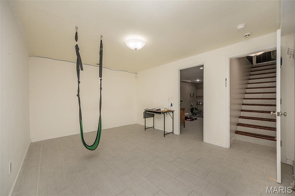 Carriage Hills #3 - Residential