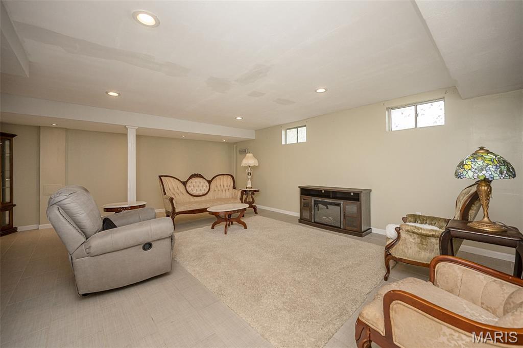 Carriage Hills #3 - Residential
