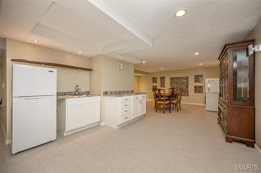 Carriage Hills #3 - Residential