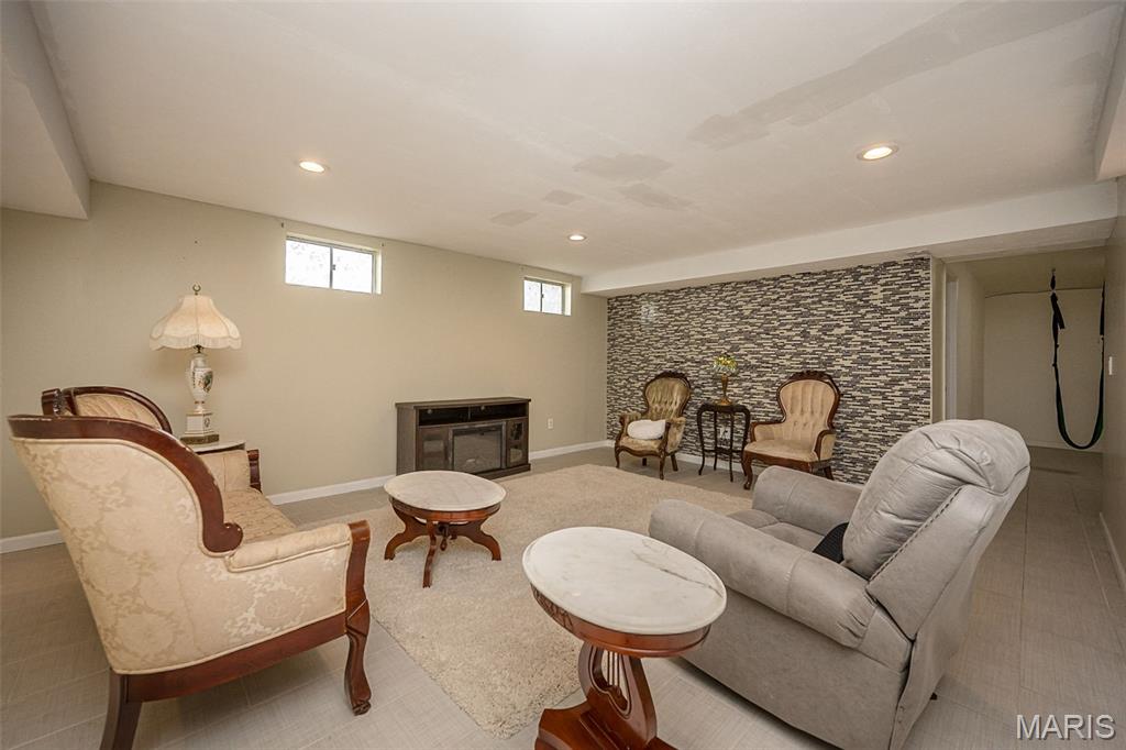 Carriage Hills #3 - Residential