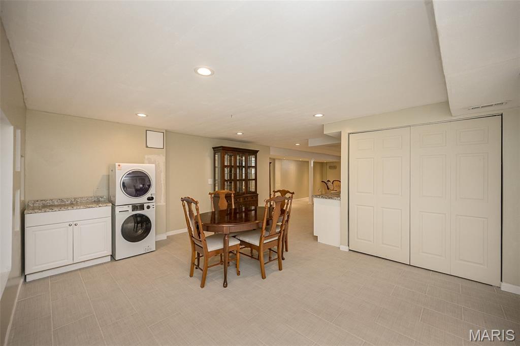 Carriage Hills #3 - Residential