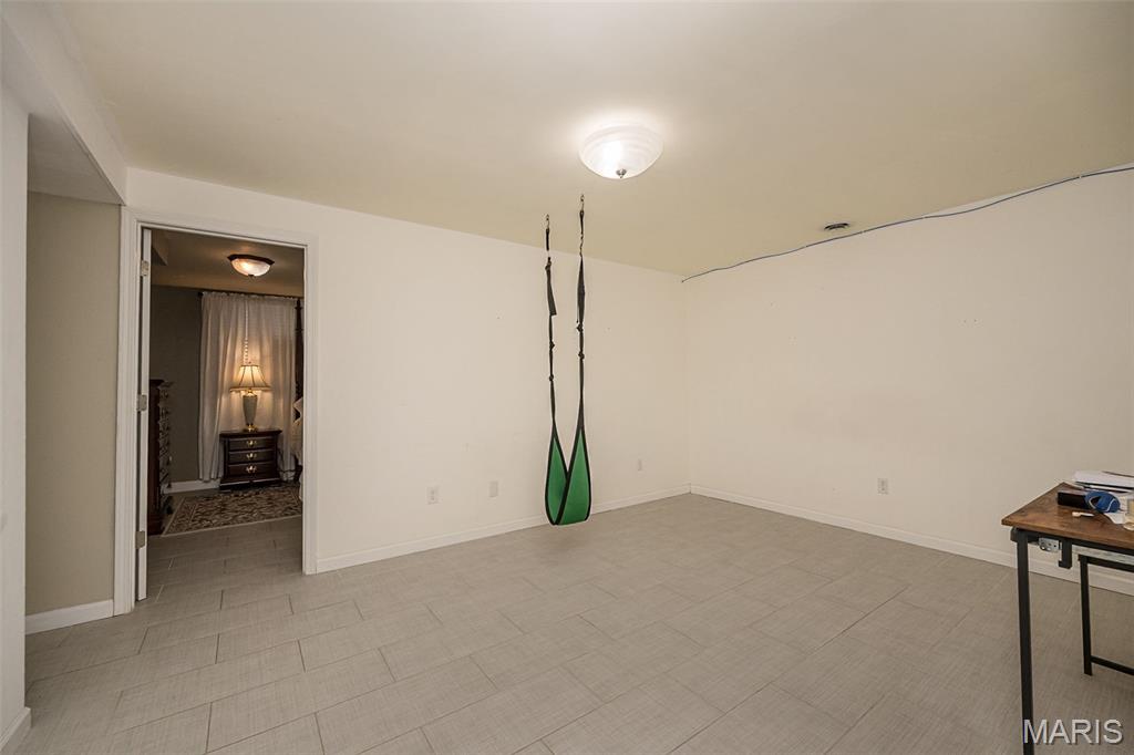 Carriage Hills #3 - Residential