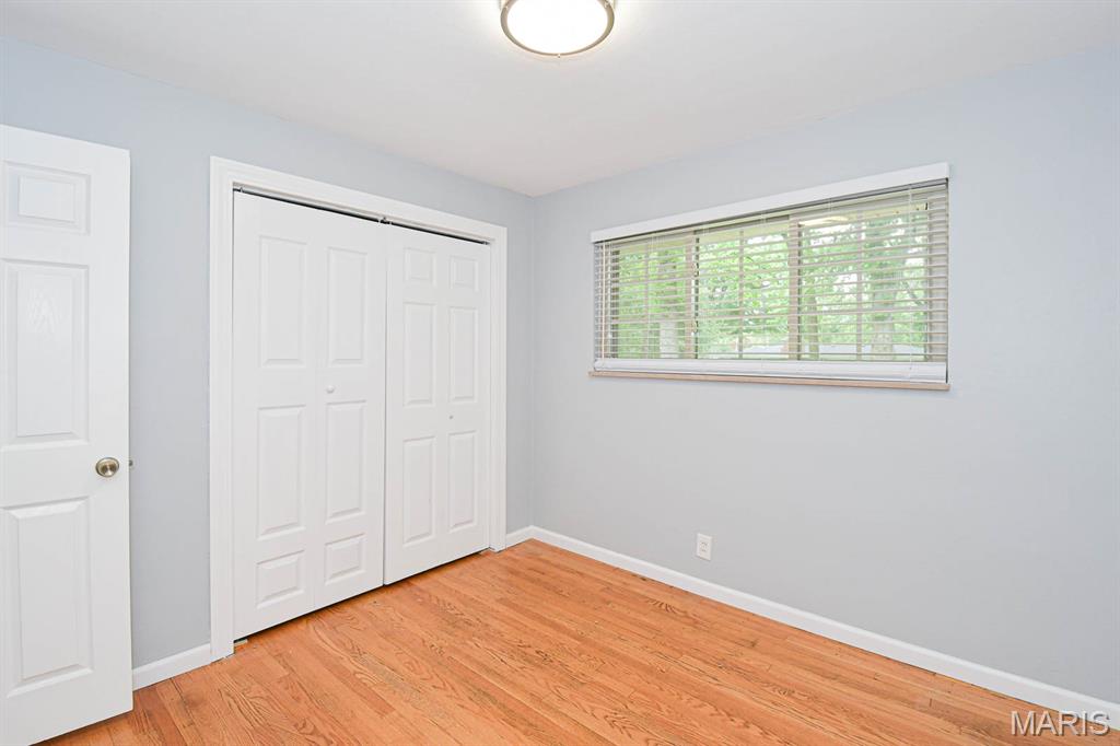 Wir-Don Meadows - Residential Lease