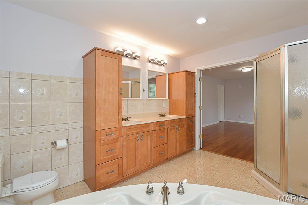 Wir-Don Meadows - Residential Lease
