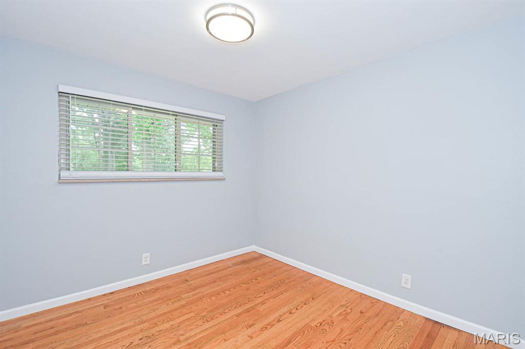 Wir-Don Meadows - Residential Lease