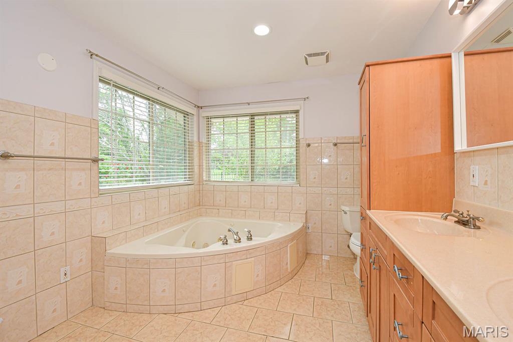 Wir-Don Meadows - Residential Lease