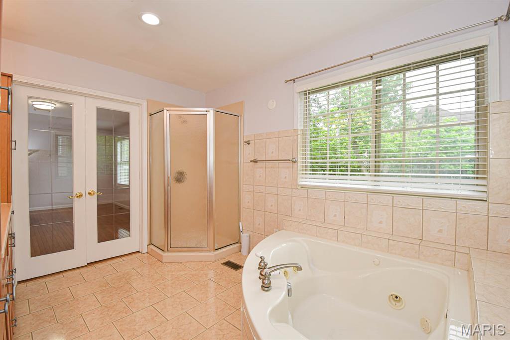Wir-Don Meadows - Residential Lease