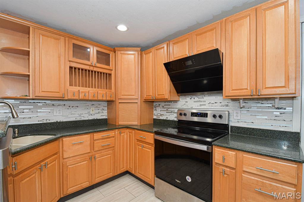 Wir-Don Meadows - Residential Lease