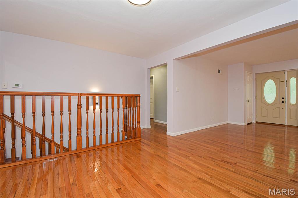 Wir-Don Meadows - Residential Lease