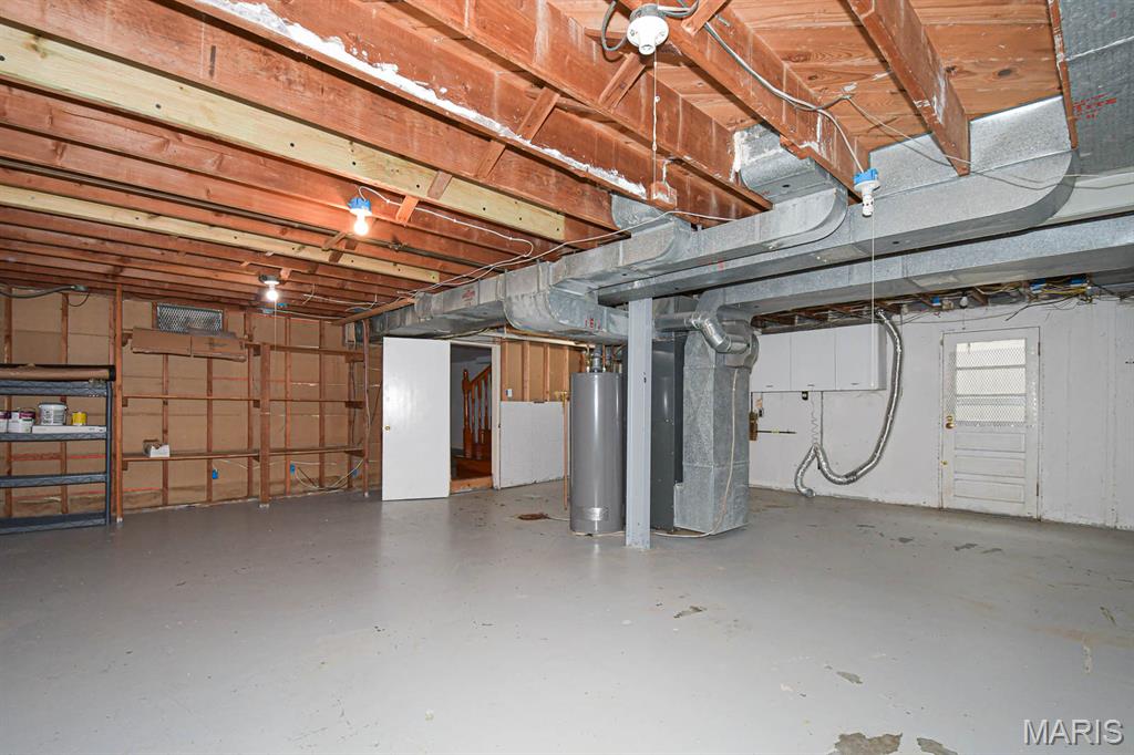 Wir-Don Meadows - Residential Lease