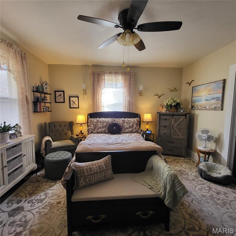 Forest Park Add - Residential