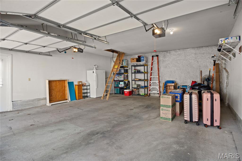 Shores/Camelot Condo Bldg 2 - Residential