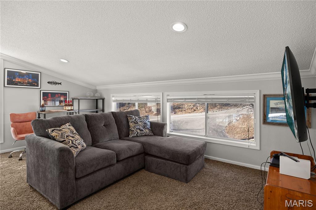 Shores/Camelot Condo Bldg 2 - Residential