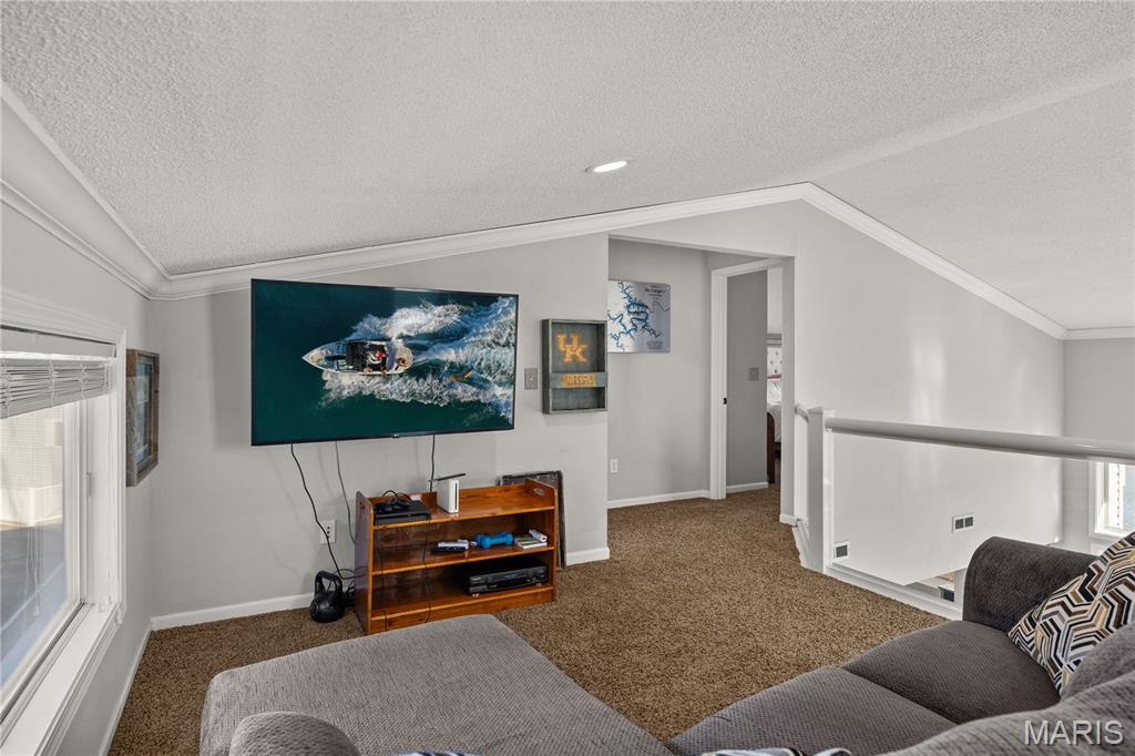 Shores/Camelot Condo Bldg 2 - Residential