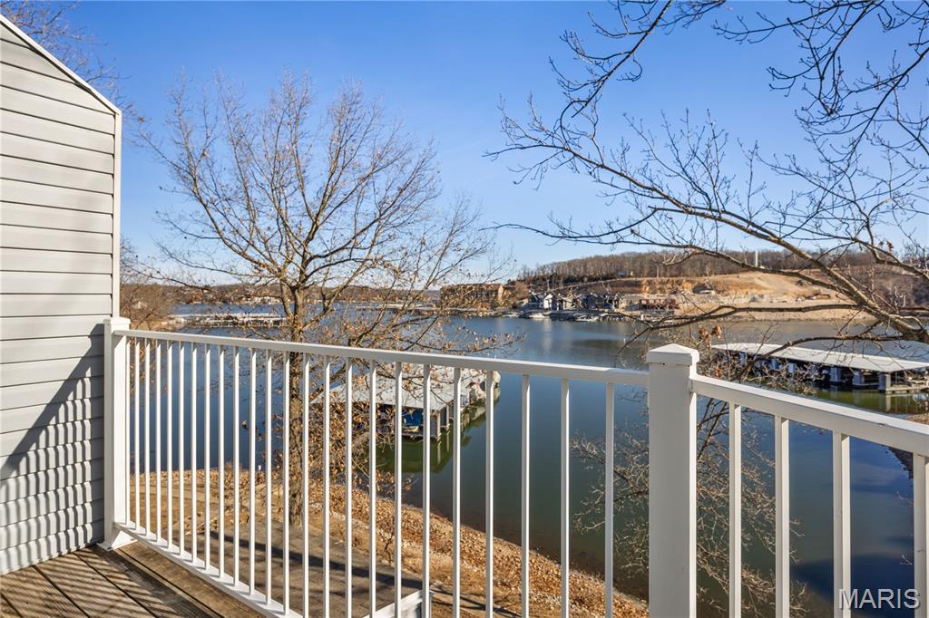 Shores/Camelot Condo Bldg 2 - Residential